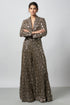 Shion Pant Set